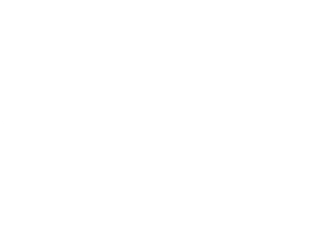 Les Bonnes Bouteilles